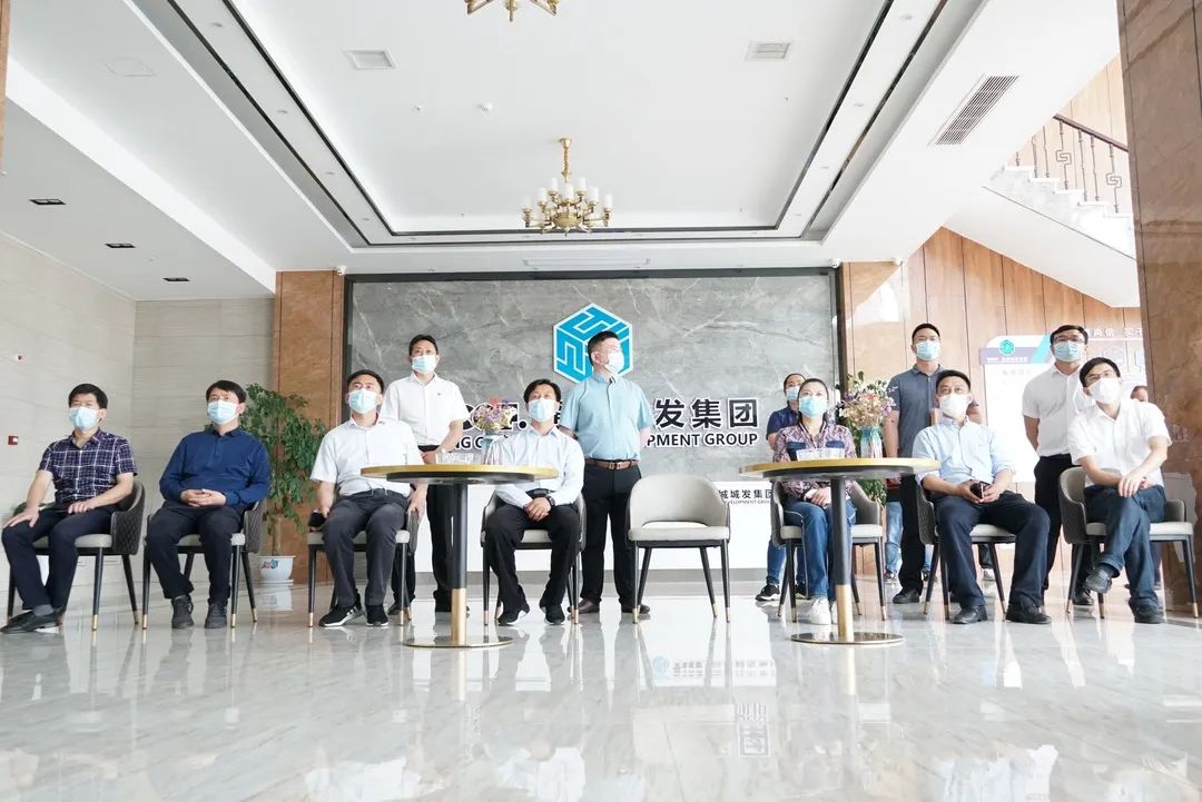 微信圖片_2.jpg
