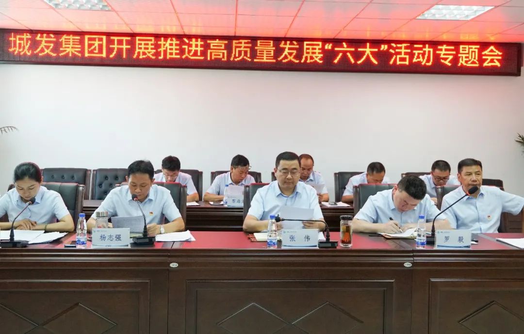 微信圖片_2.jpg