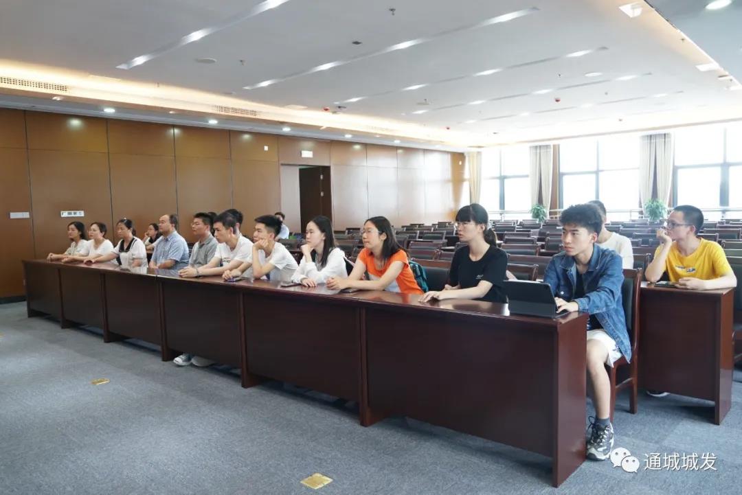 微信圖片_20210715171722.jpg